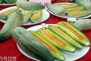 减肥期间吃酥瓜,减肥路上的美味伴侣