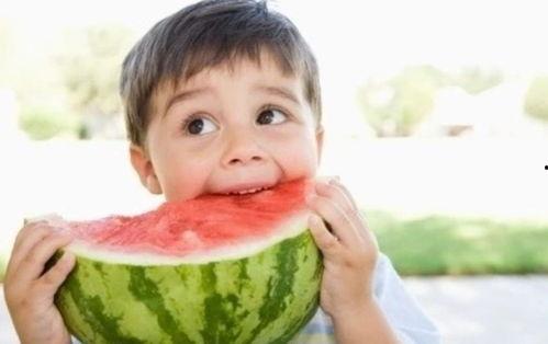 吃瓜盟主现实的样子,现实中的瓜界传奇