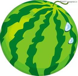 吃瓜狂欢日,全民娱乐盛宴，揭秘娱乐圈幕后风云