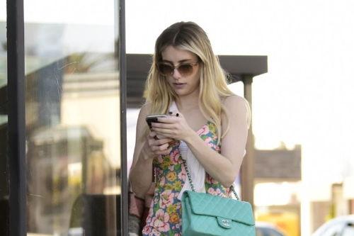 网红爆料吃瓜事件