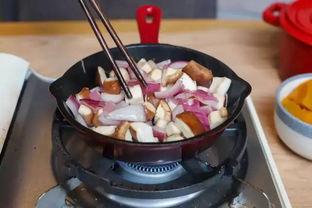 吃瓜淘米,揭秘娱乐圈的甜蜜与苦涩