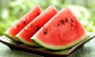 吃烧瓜减肥吗,揭秘吃烧瓜的瘦身秘密”