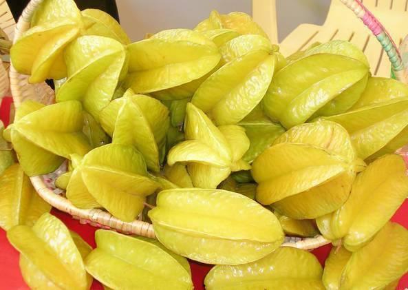 杨桃视频吃瓜,揭秘娱乐圈幕后真相